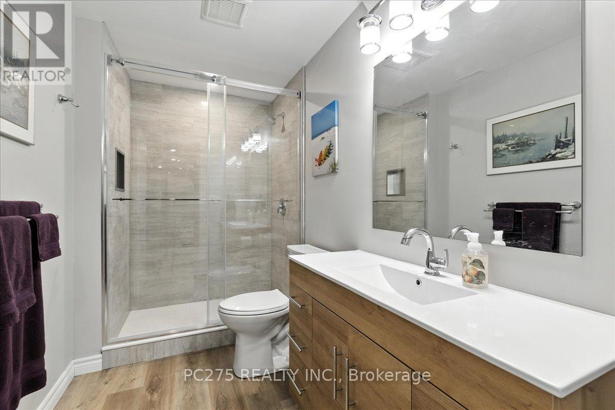 23 Matheson Crescent, East Zorra-Tavistock, Ontario  N0J 1M0 - Photo 36 - X12591782