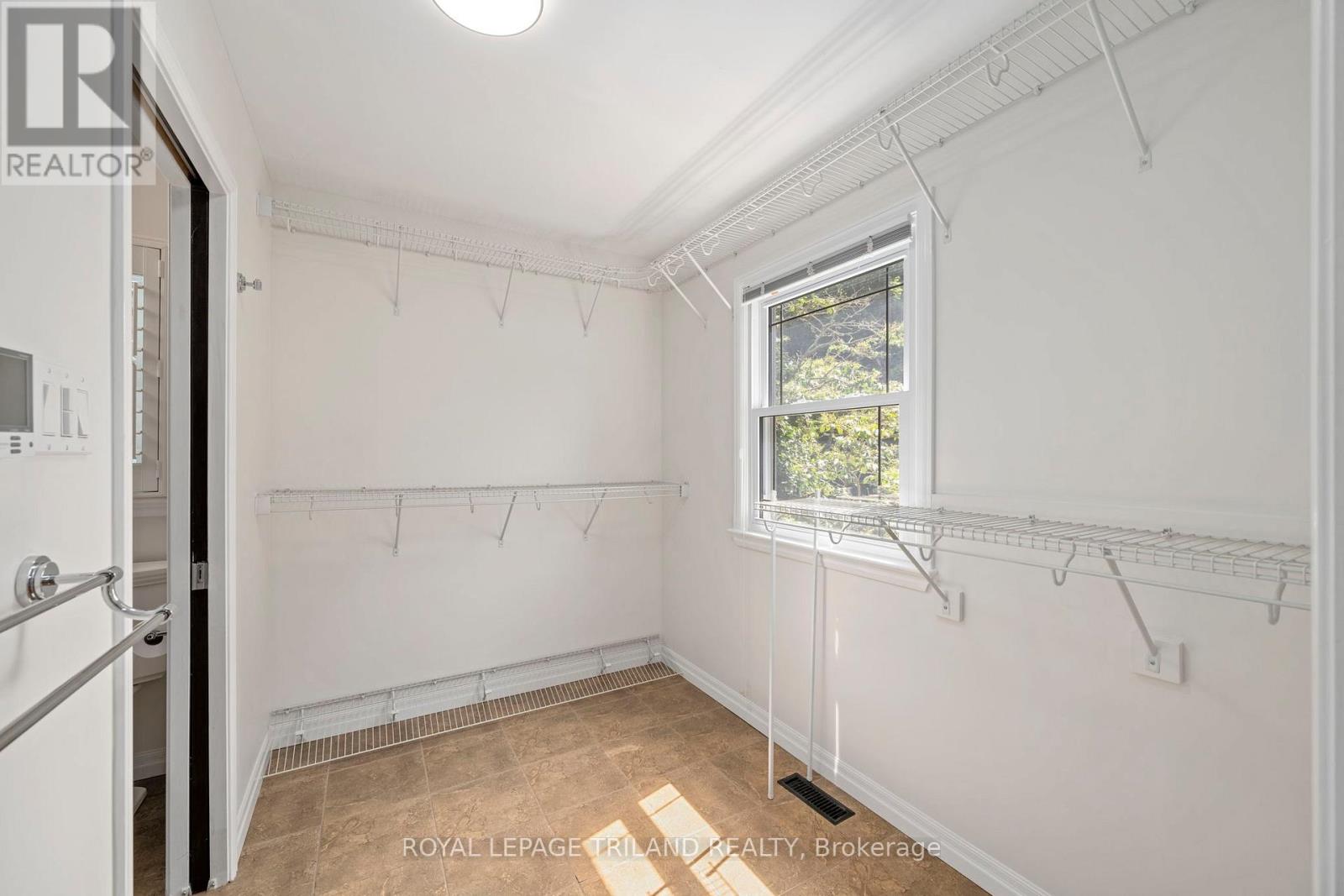 90 Georgia Road, London North, Ontario  N6H 2R6 - Photo 24 - X12591802