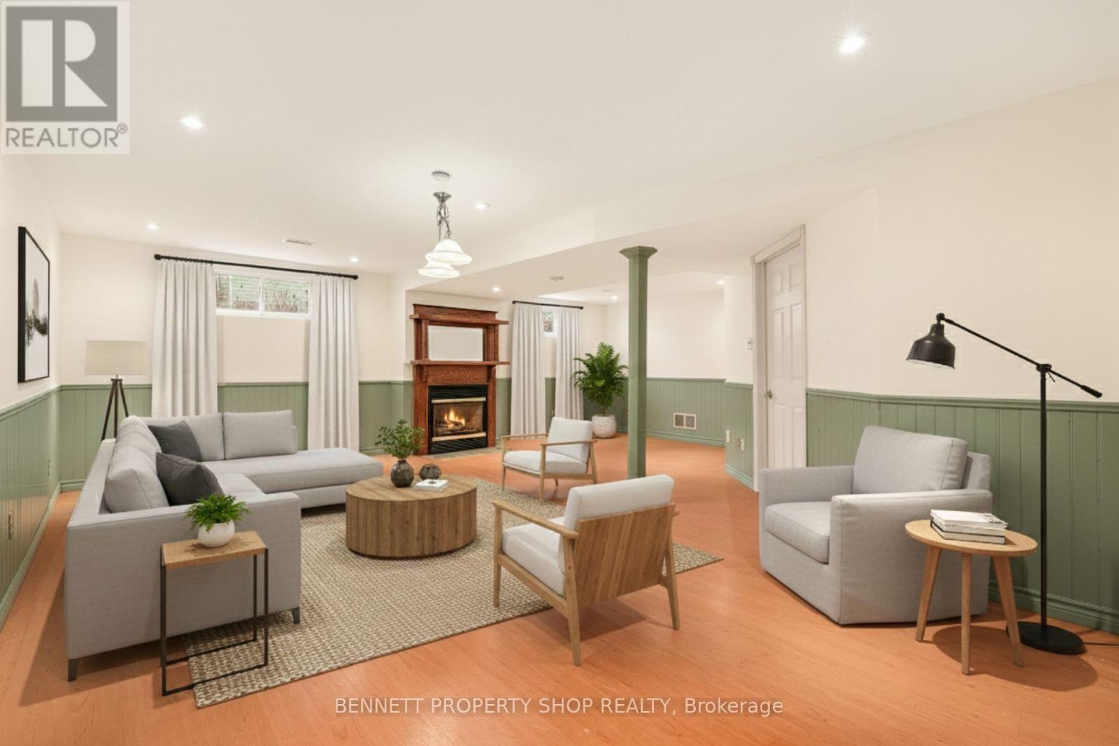 54 Barclay Street, Carleton Place, Ontario K7C 4N2 - Photo 14 - X12592672