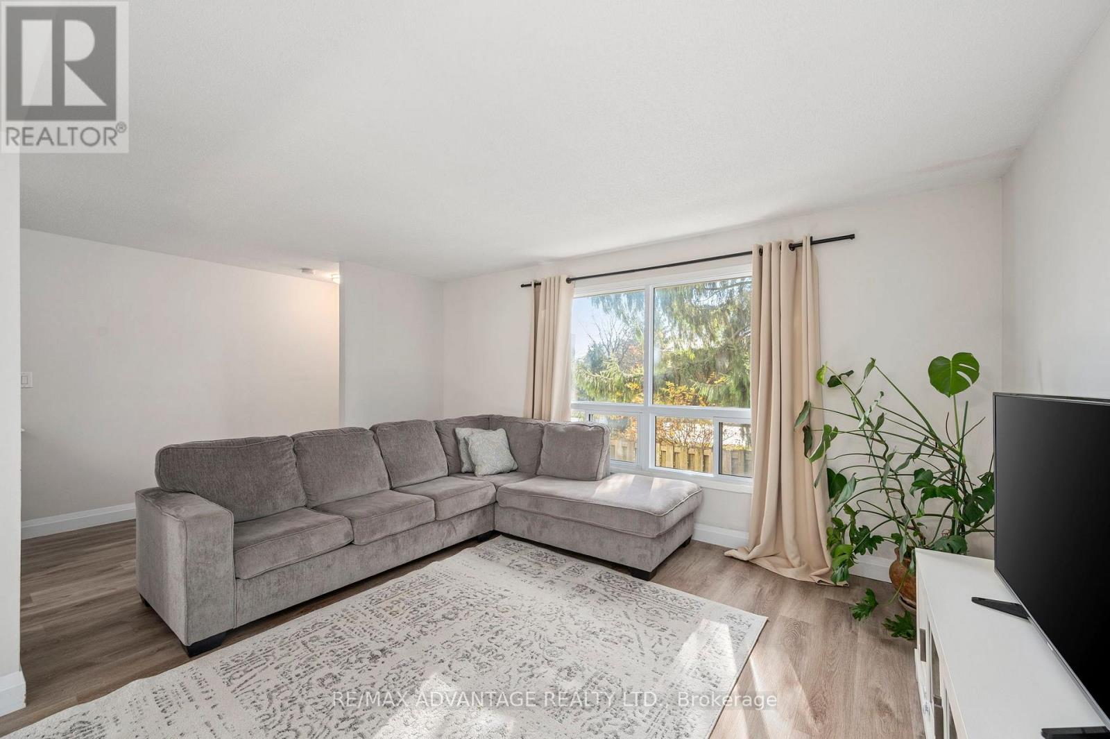 56 - 135 Belmont Drive, London South, Ontario  N6J 4J3 - Photo 12 - X12591864