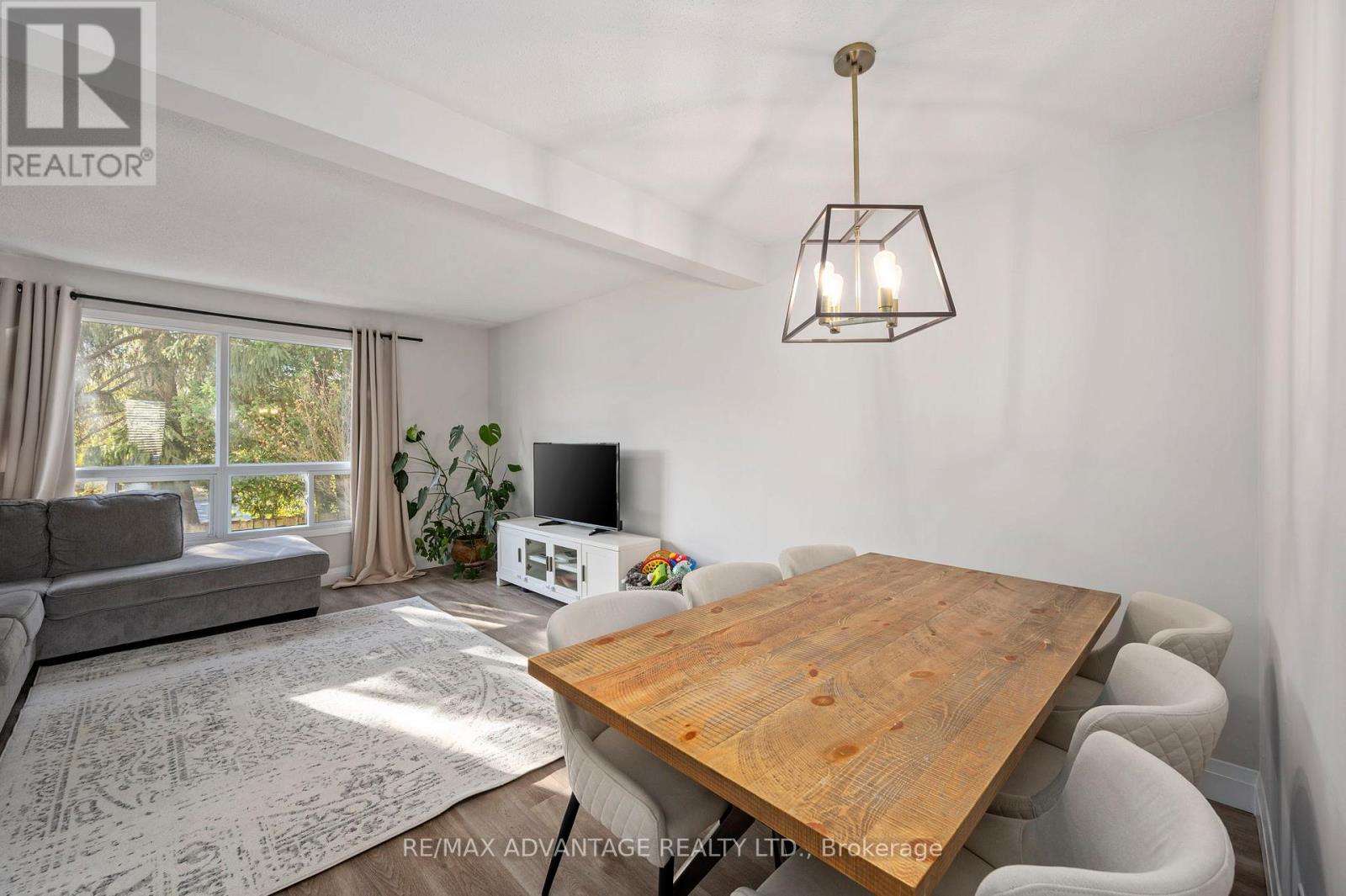 56 - 135 Belmont Drive, London South, Ontario  N6J 4J3 - Photo 14 - X12591864