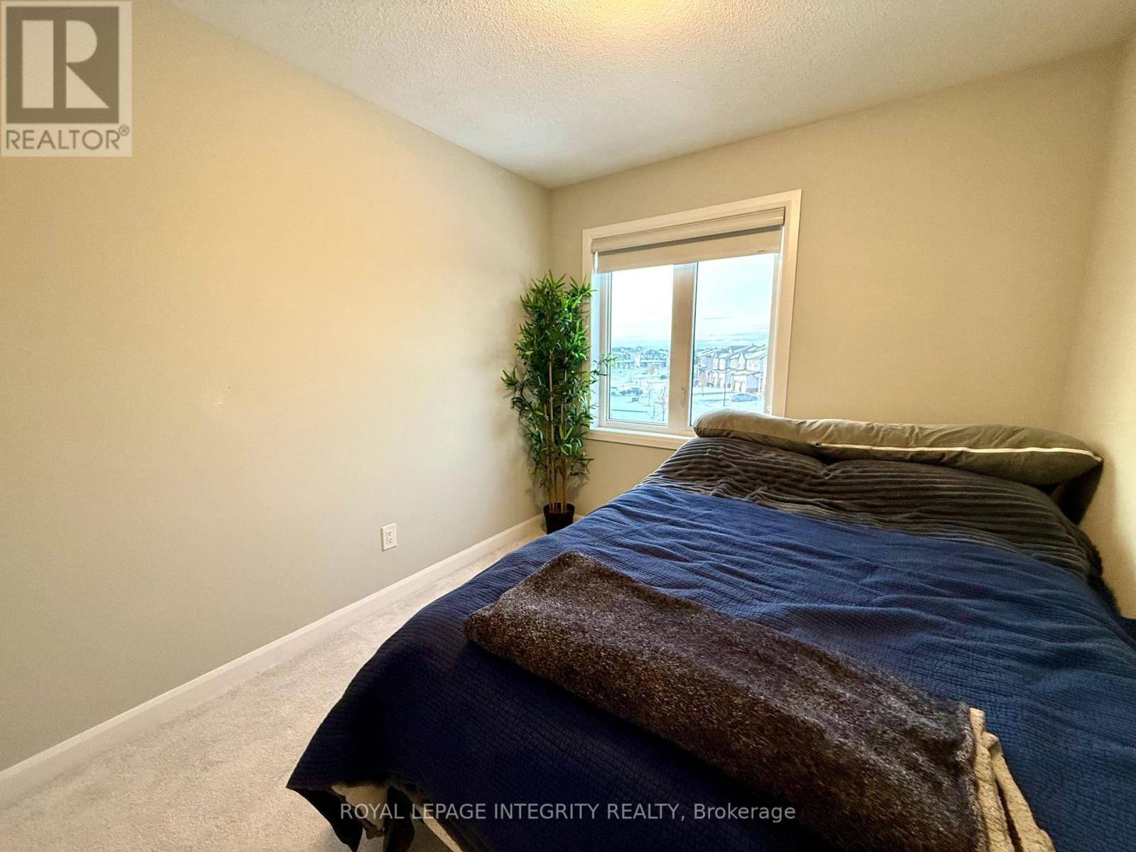 1079 Speedvale Court, Ottawa, Ontario K2T 0P6 - Photo 22 - X12592646