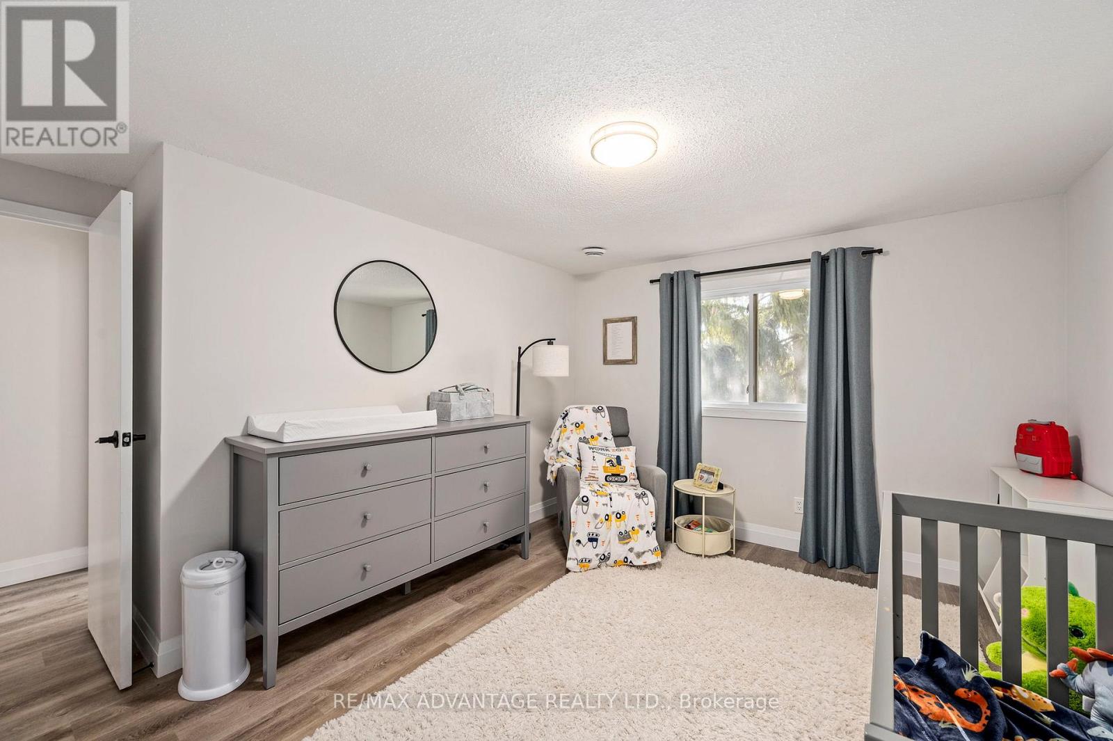 56 - 135 Belmont Drive, London South, Ontario  N6J 4J3 - Photo 21 - X12591864