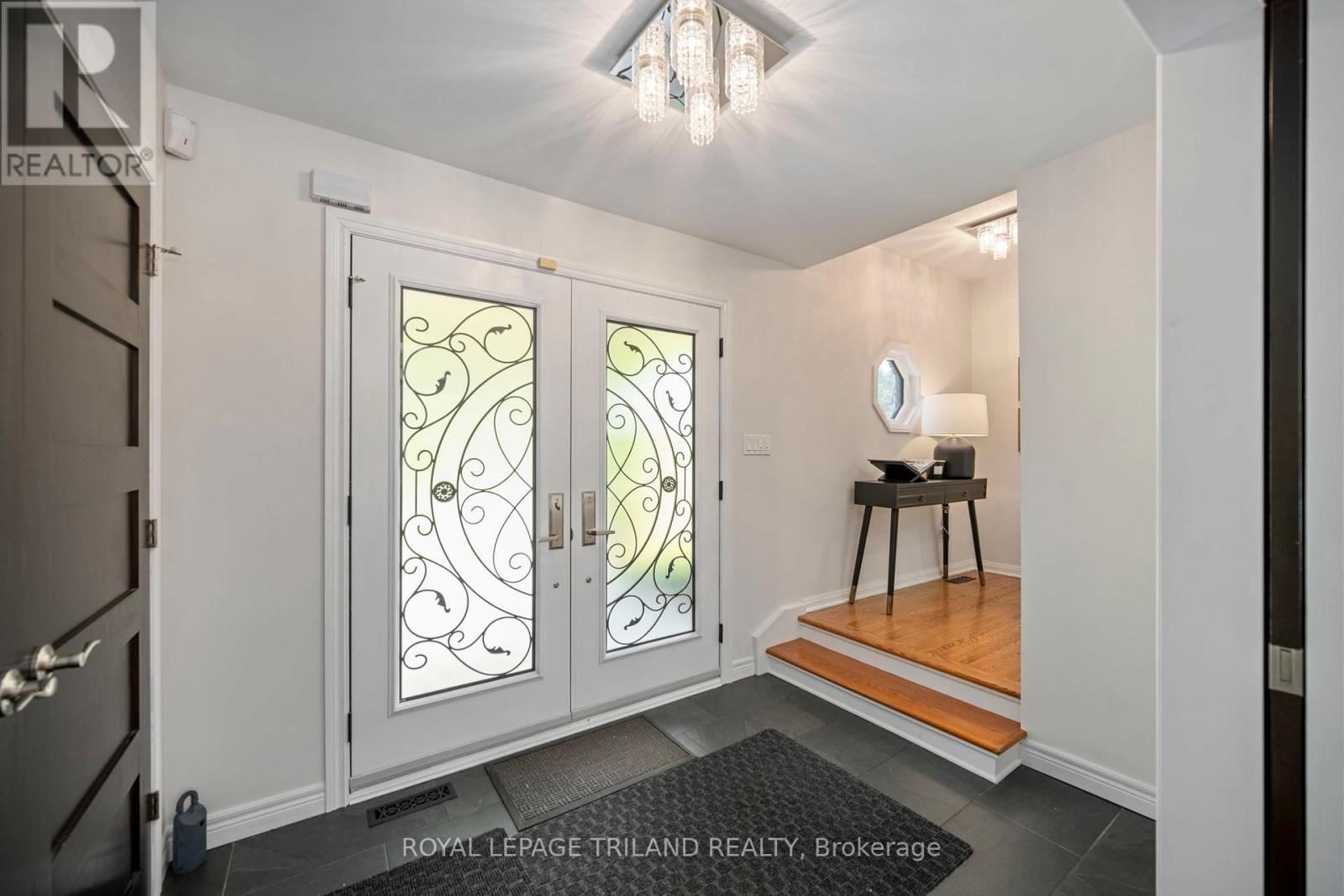 90 Georgia Road, London North, Ontario  N6H 2R6 - Photo 6 - X12591802