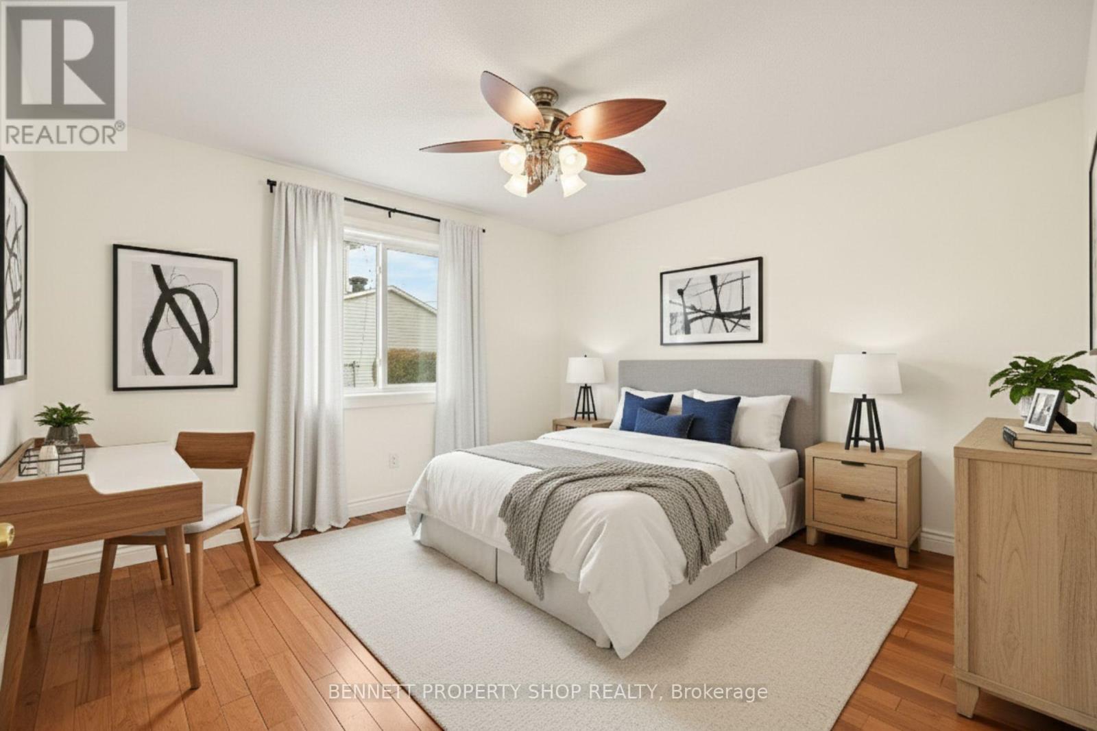 54 Barclay Street, Carleton Place, Ontario K7C 4N2 - Photo 11 - X12592672