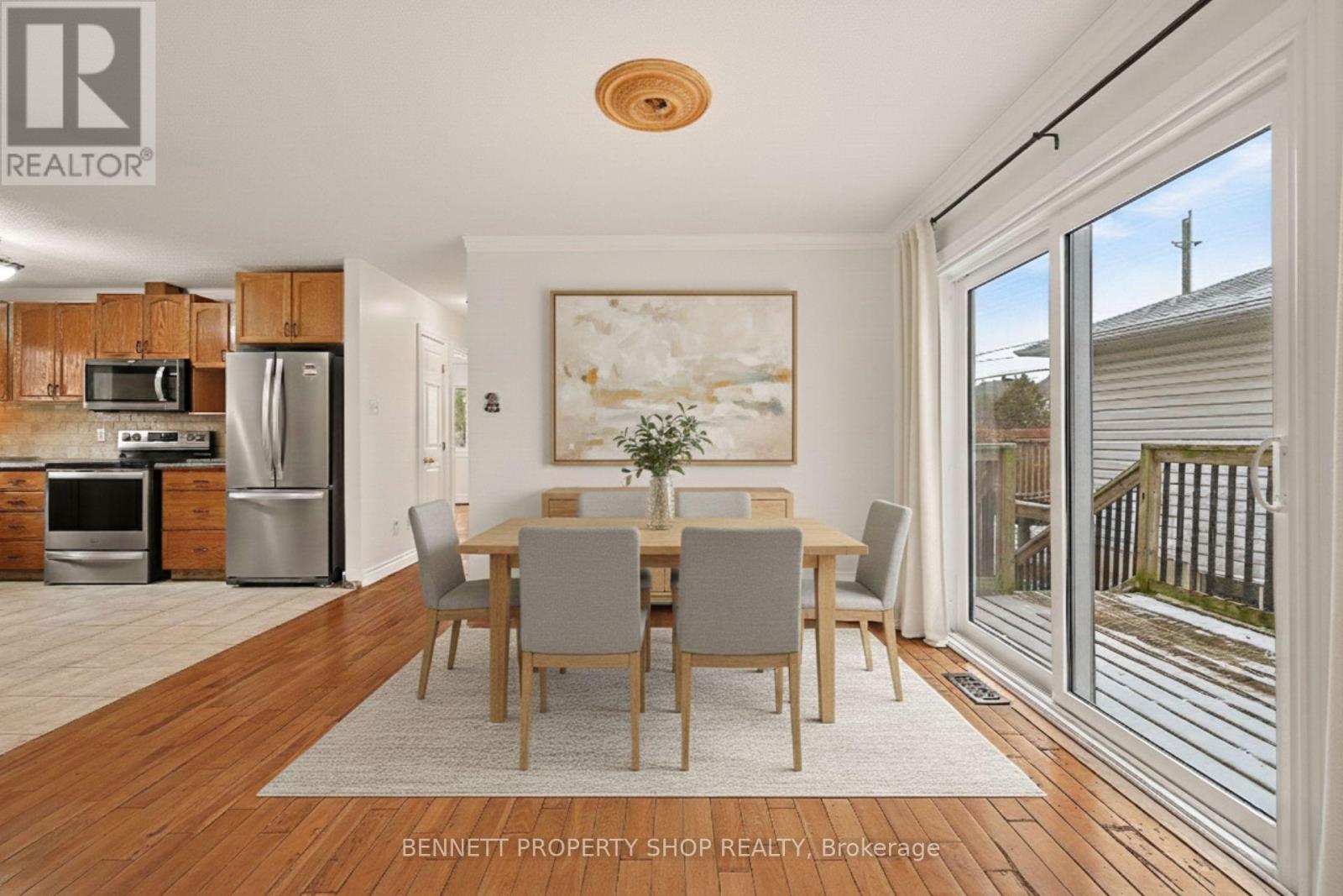 54 Barclay Street, Carleton Place, Ontario K7C 4N2 - Photo 6 - X12592672