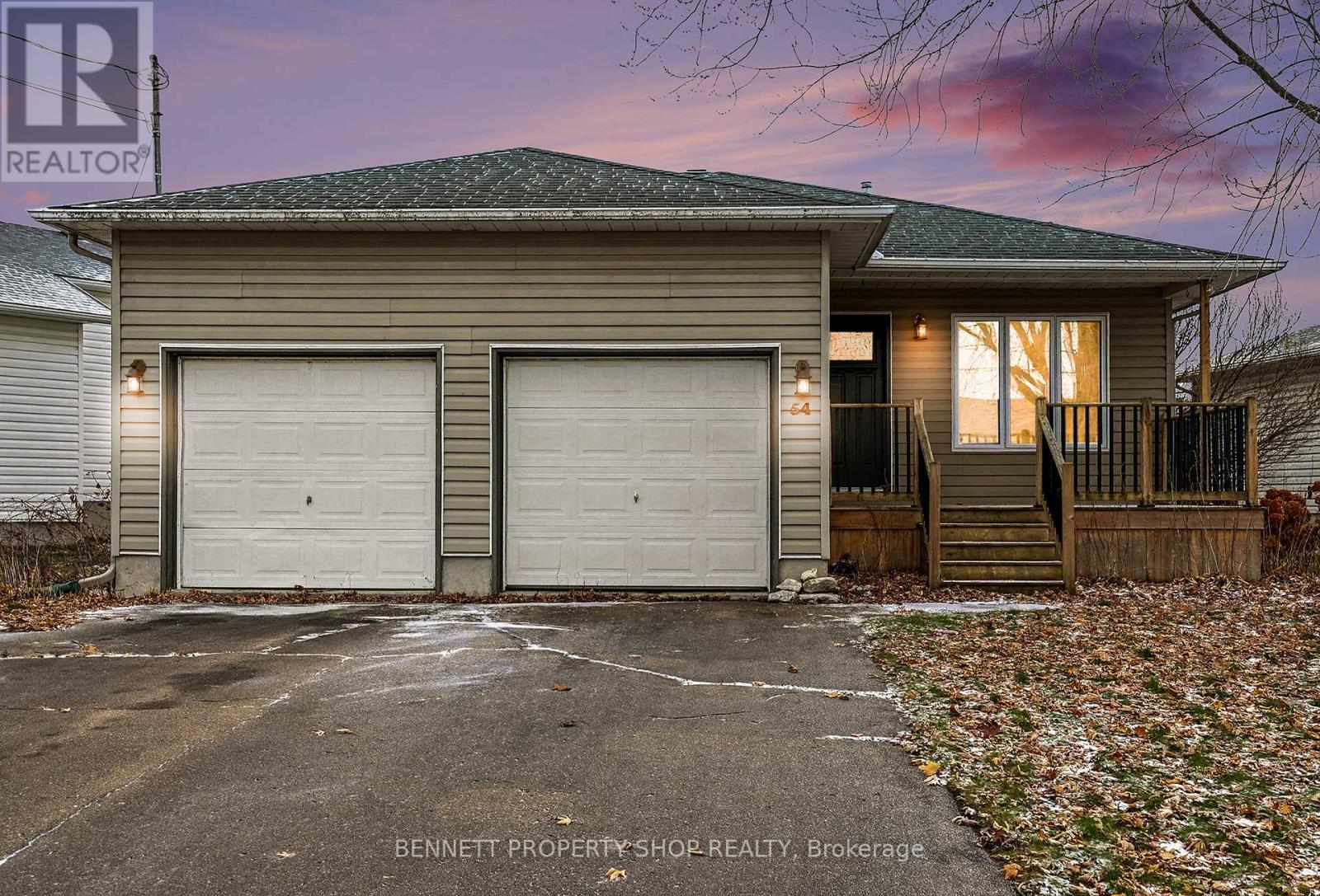 54 Barclay Street, Carleton Place, Ontario K7C 4N2 - Photo 19 - X12592672