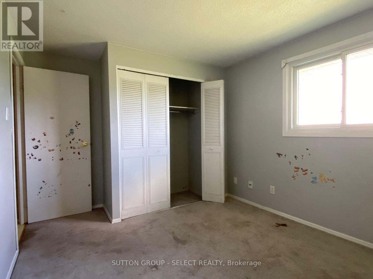 46 - 700 Paisley Road, Guelph, Ontario N1K 1A3 - Photo 16 - X12592070