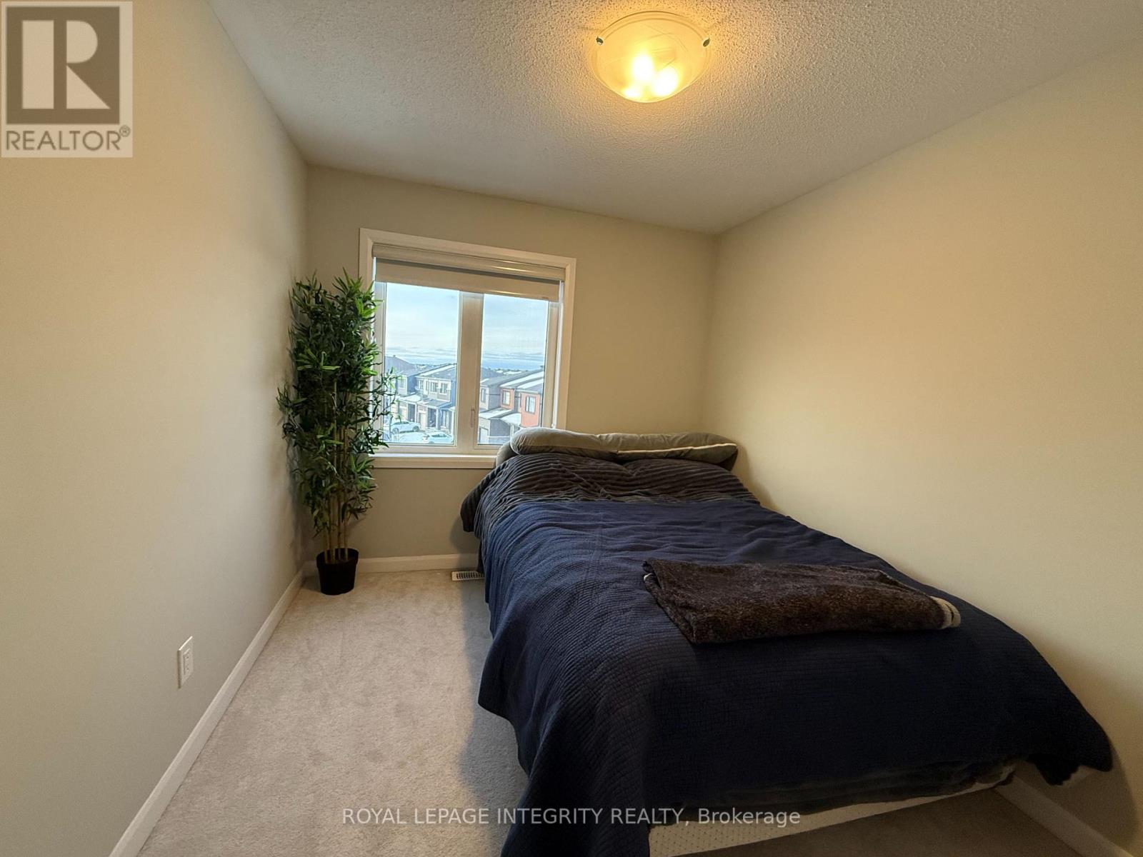 1079 Speedvale Court, Ottawa, Ontario K2T 0P6 - Photo 23 - X12592646