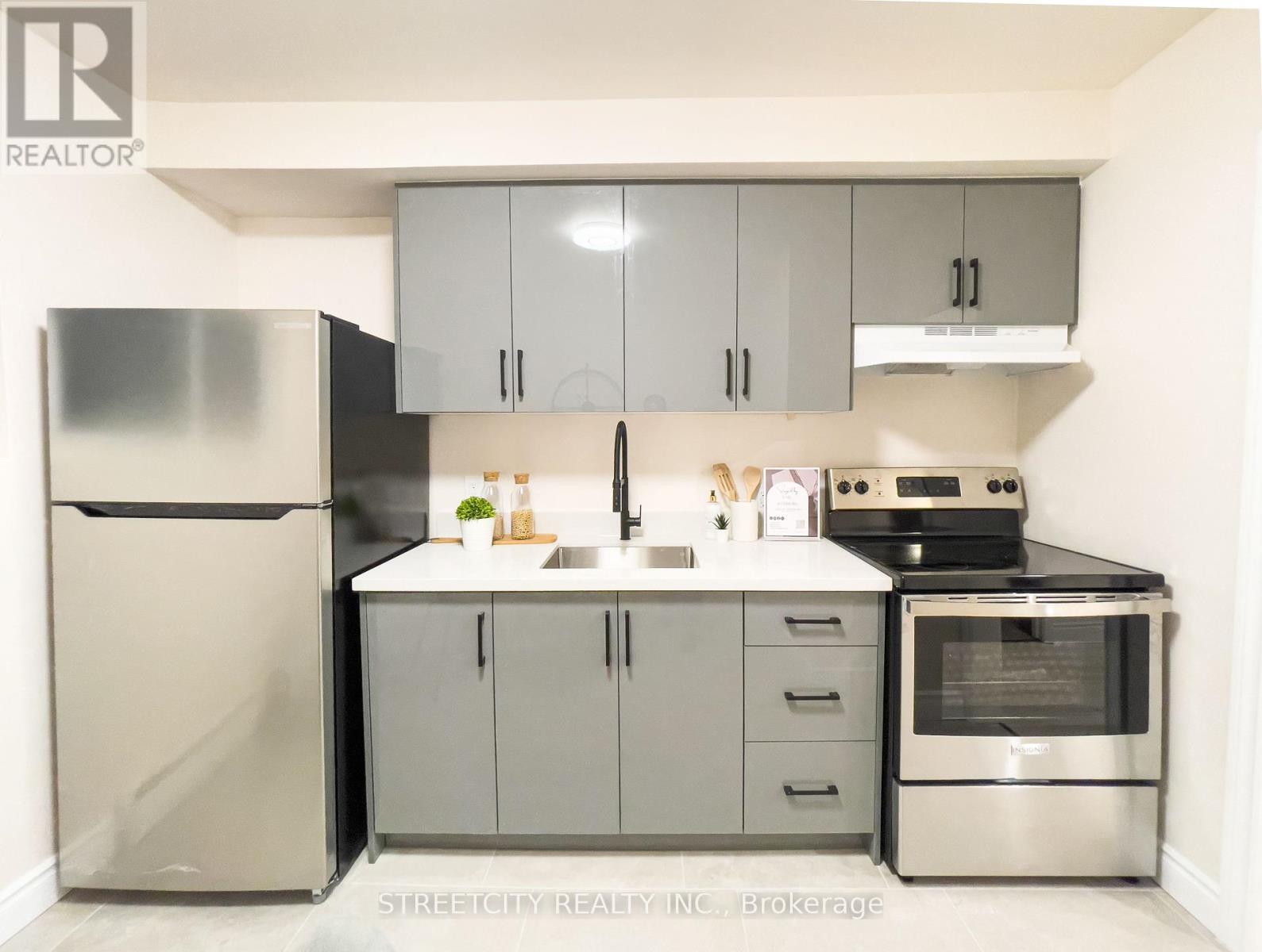 4 - 1272 Gramercy Park Place, London East, Ontario  N5W 2E6 - Photo 5 - X12591902