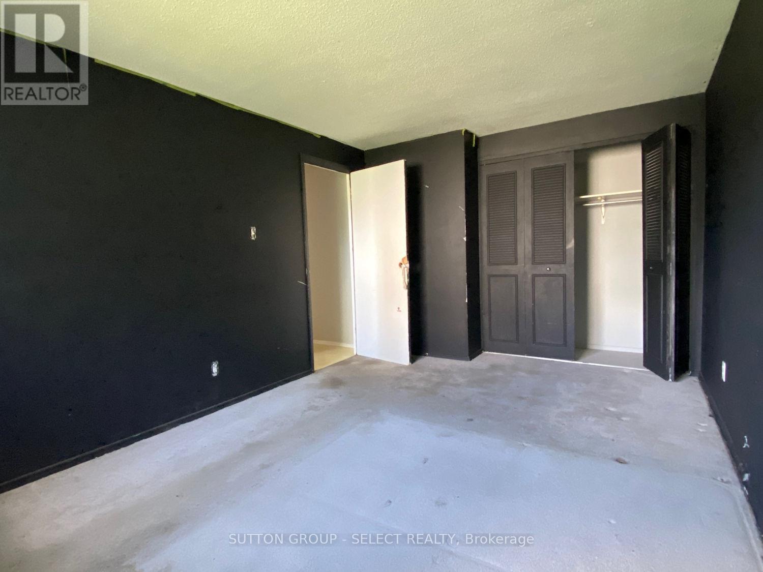 46 - 700 Paisley Road, Guelph, Ontario N1K 1A3 - Photo 18 - X12592070