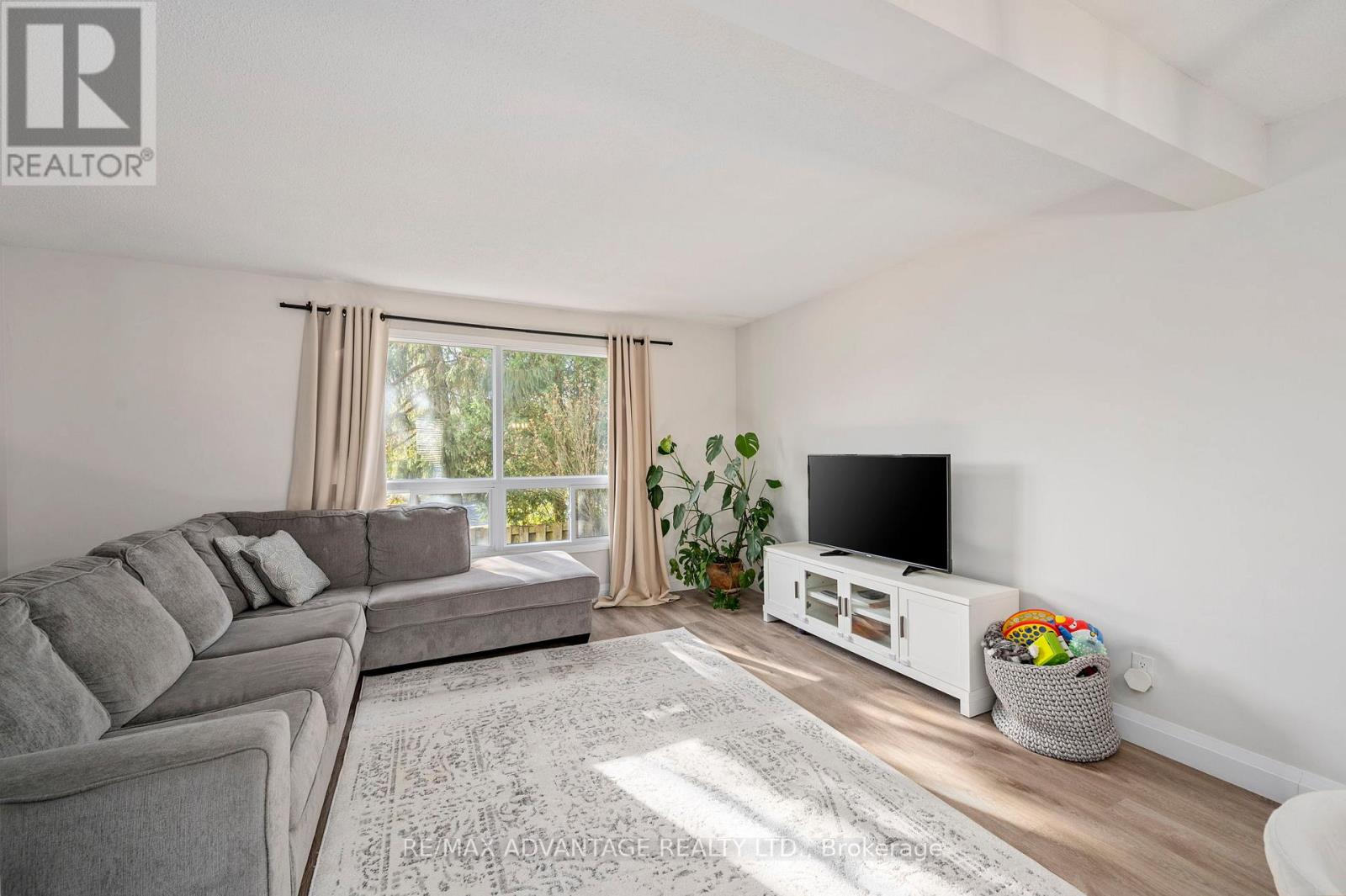 56 - 135 Belmont Drive, London South, Ontario  N6J 4J3 - Photo 13 - X12591864