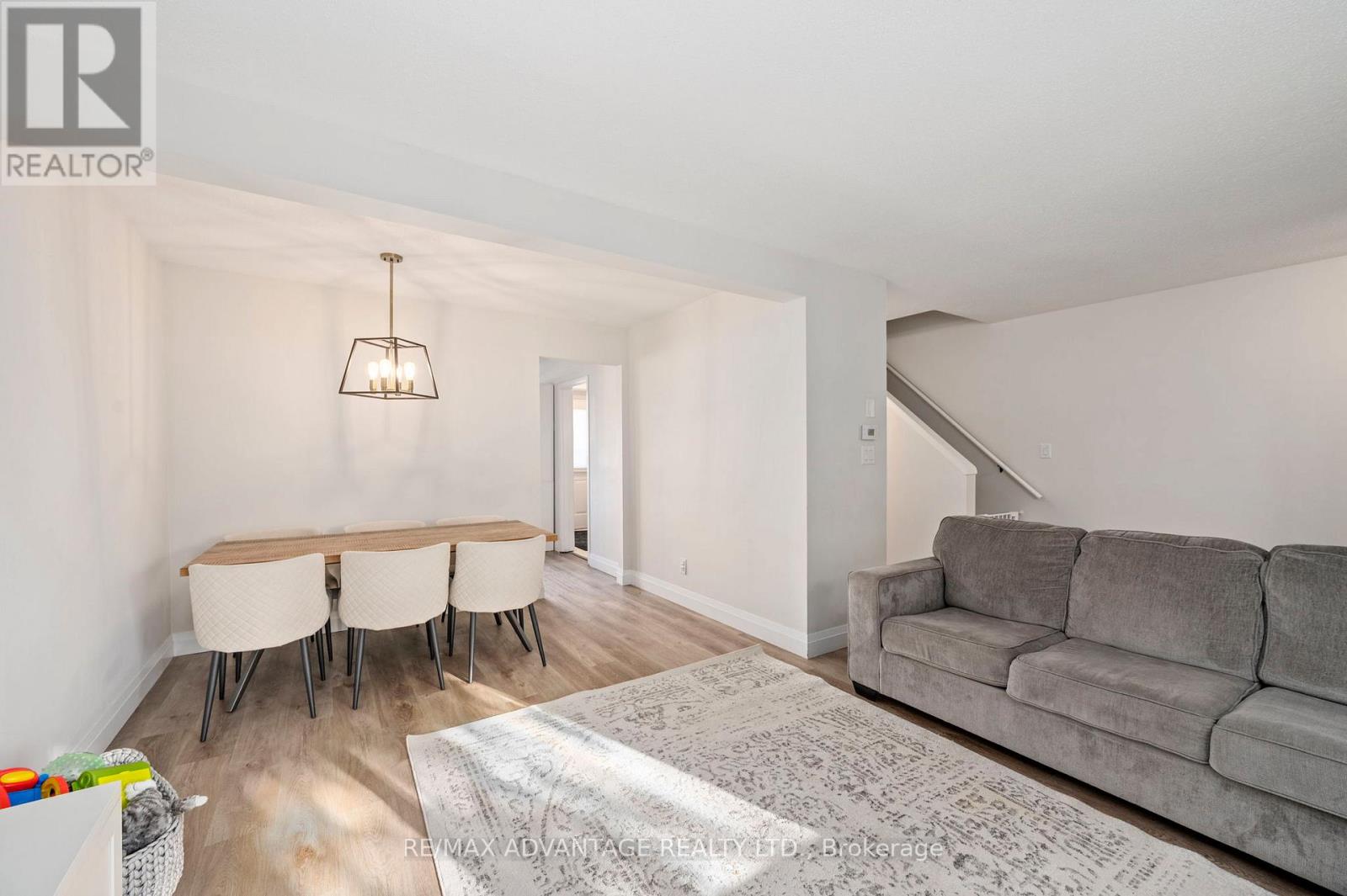 56 - 135 Belmont Drive, London South, Ontario  N6J 4J3 - Photo 15 - X12591864