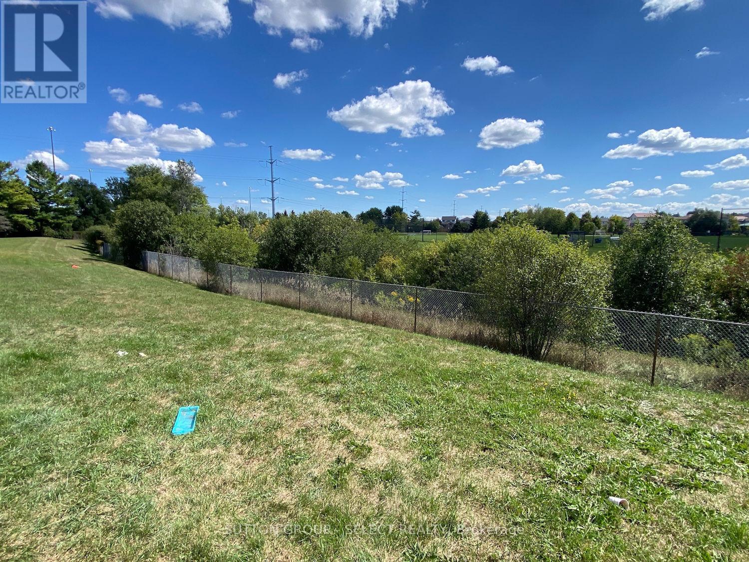 46 - 700 Paisley Road, Guelph, Ontario N1K 1A3 - Photo 34 - X12592070