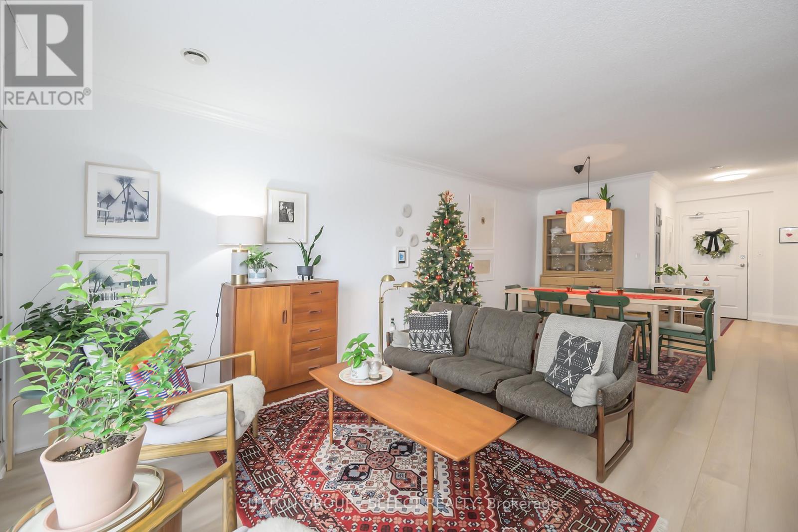 903 - 544 Talbot Street, London East, Ontario N6A 0A8 - Photo 10 - X12592154