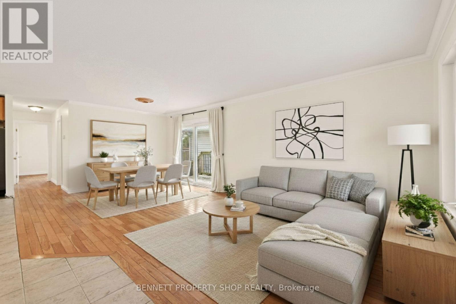 54 Barclay Street, Carleton Place, Ontario K7C 4N2 - Photo 7 - X12592672