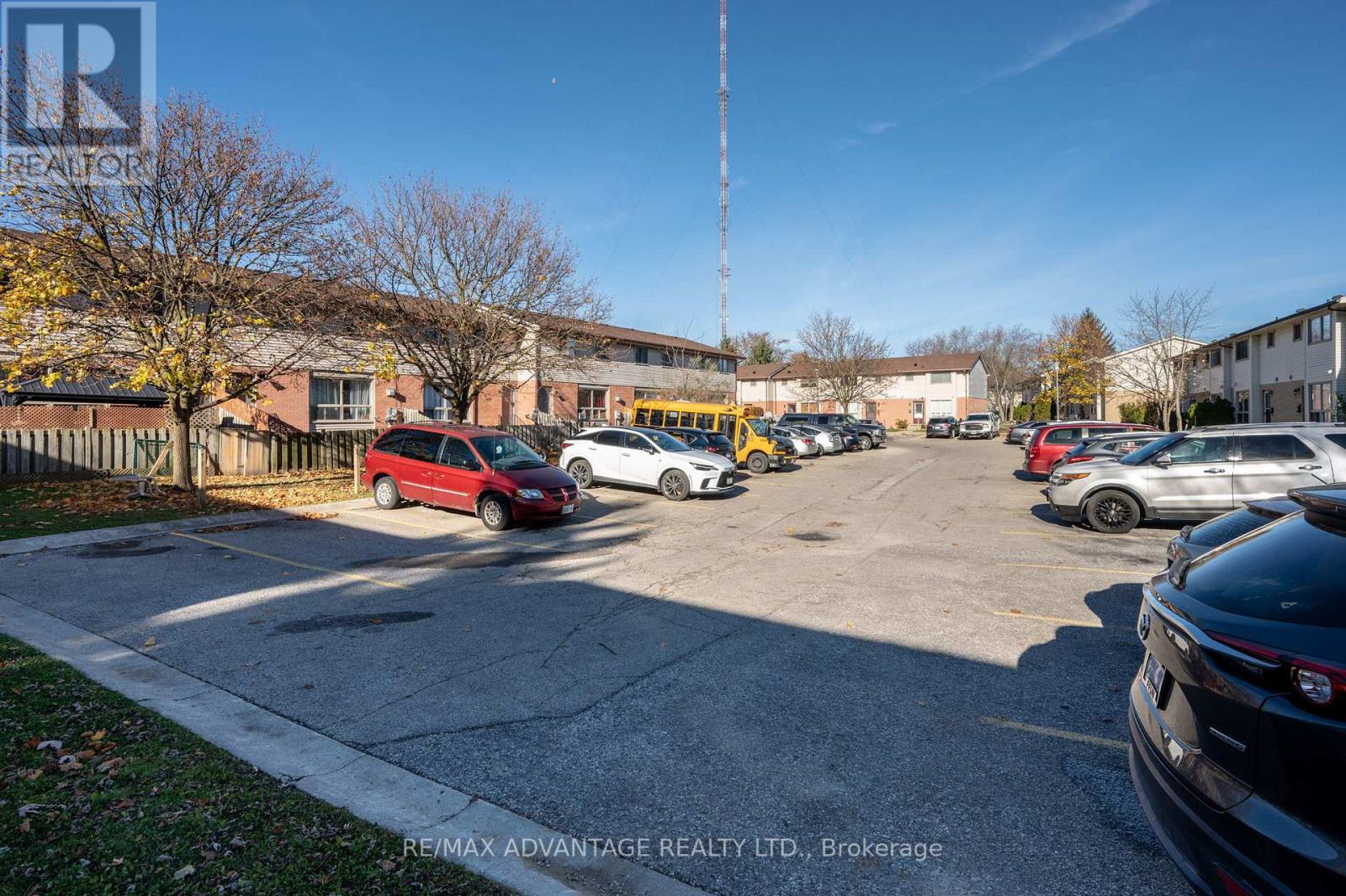 56 - 135 Belmont Drive, London South, Ontario  N6J 4J3 - Photo 26 - X12591864