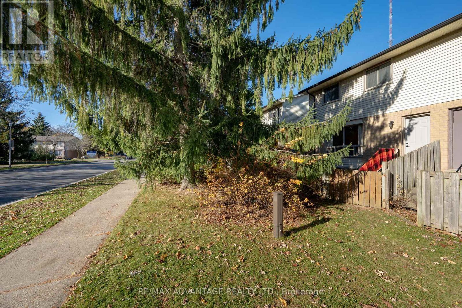 56 - 135 Belmont Drive, London South, Ontario  N6J 4J3 - Photo 29 - X12591864