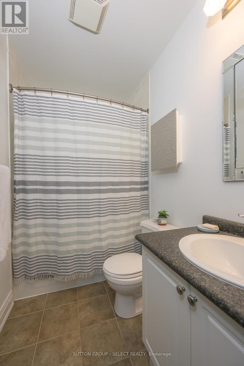 903 - 544 Talbot Street, London East, Ontario N6A 0A8 - Photo 23 - X12592154
