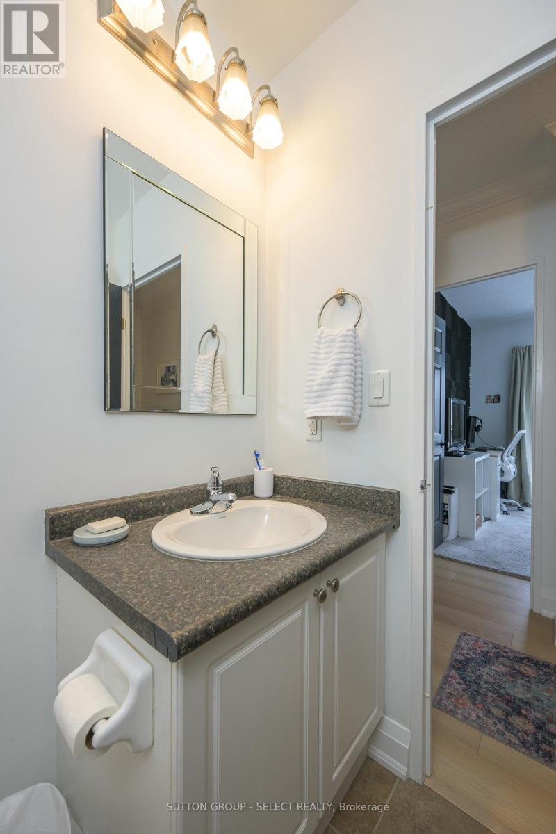 903 - 544 Talbot Street, London East, Ontario N6A 0A8 - Photo 24 - X12592154