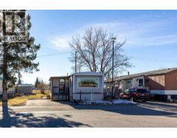 113 Sunset Way Ne North Central High River, High River, Ca