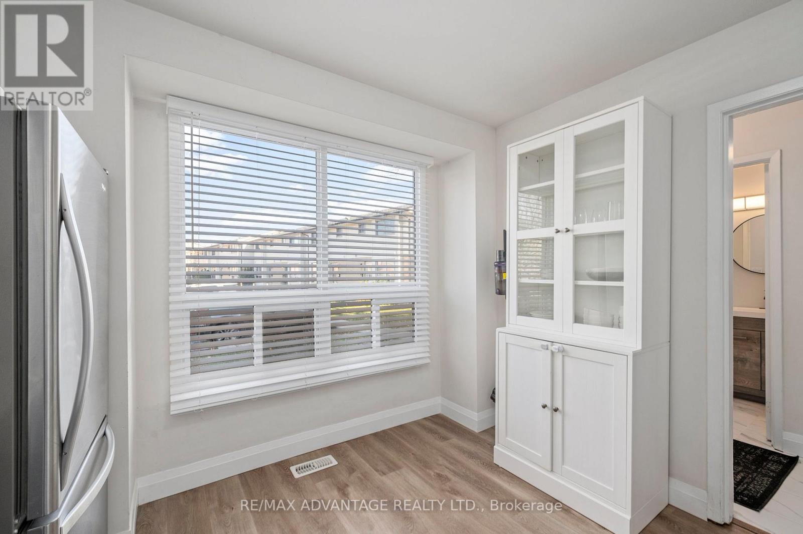 56 - 135 Belmont Drive, London South, Ontario  N6J 4J3 - Photo 7 - X12591864