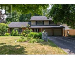 90 GEORGIA ROAD, London North, Ontario