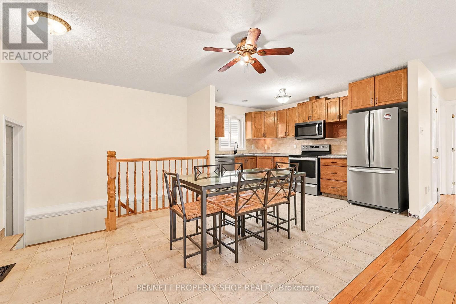 54 Barclay Street, Carleton Place, Ontario K7C 4N2 - Photo 3 - X12592672