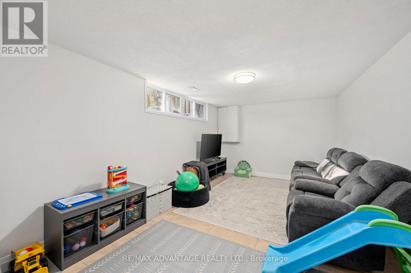 56 - 135 Belmont Drive, London South, Ontario  N6J 4J3 - Photo 23 - X12591864