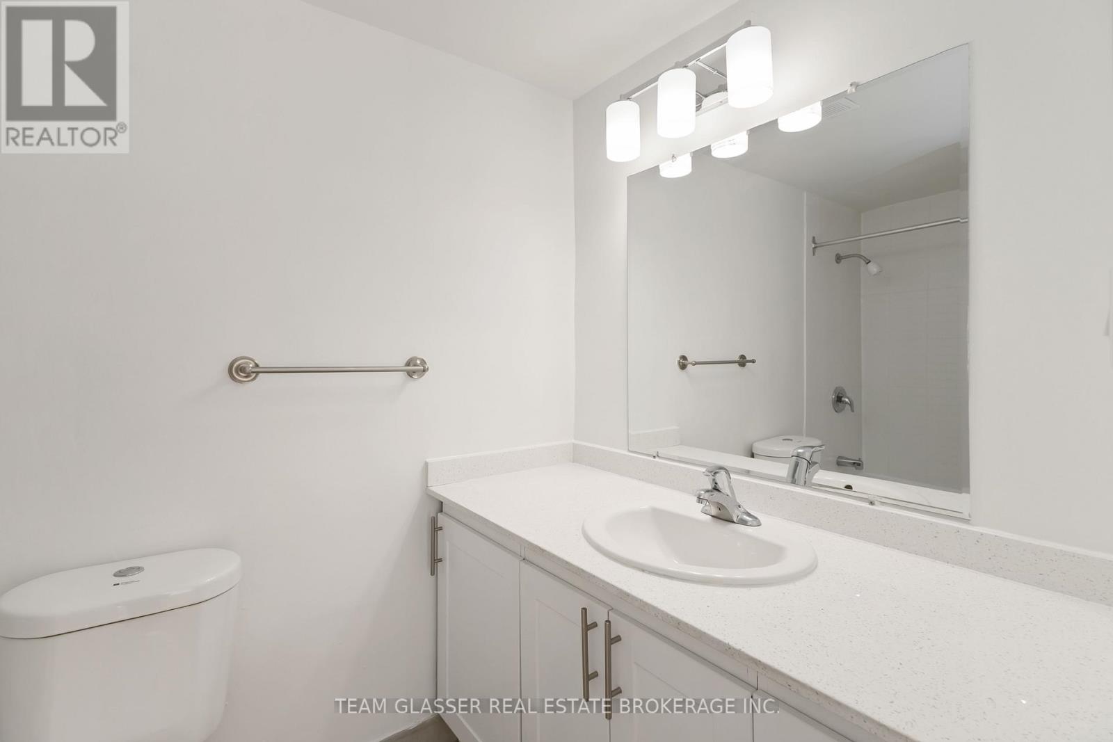 801 - 396 Queens Avenue, London East, Ontario  N6B 1X7 - Photo 17 - X12592546