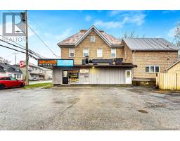 6594 FOURTH LINE ROAD, Ottawa, Ontario