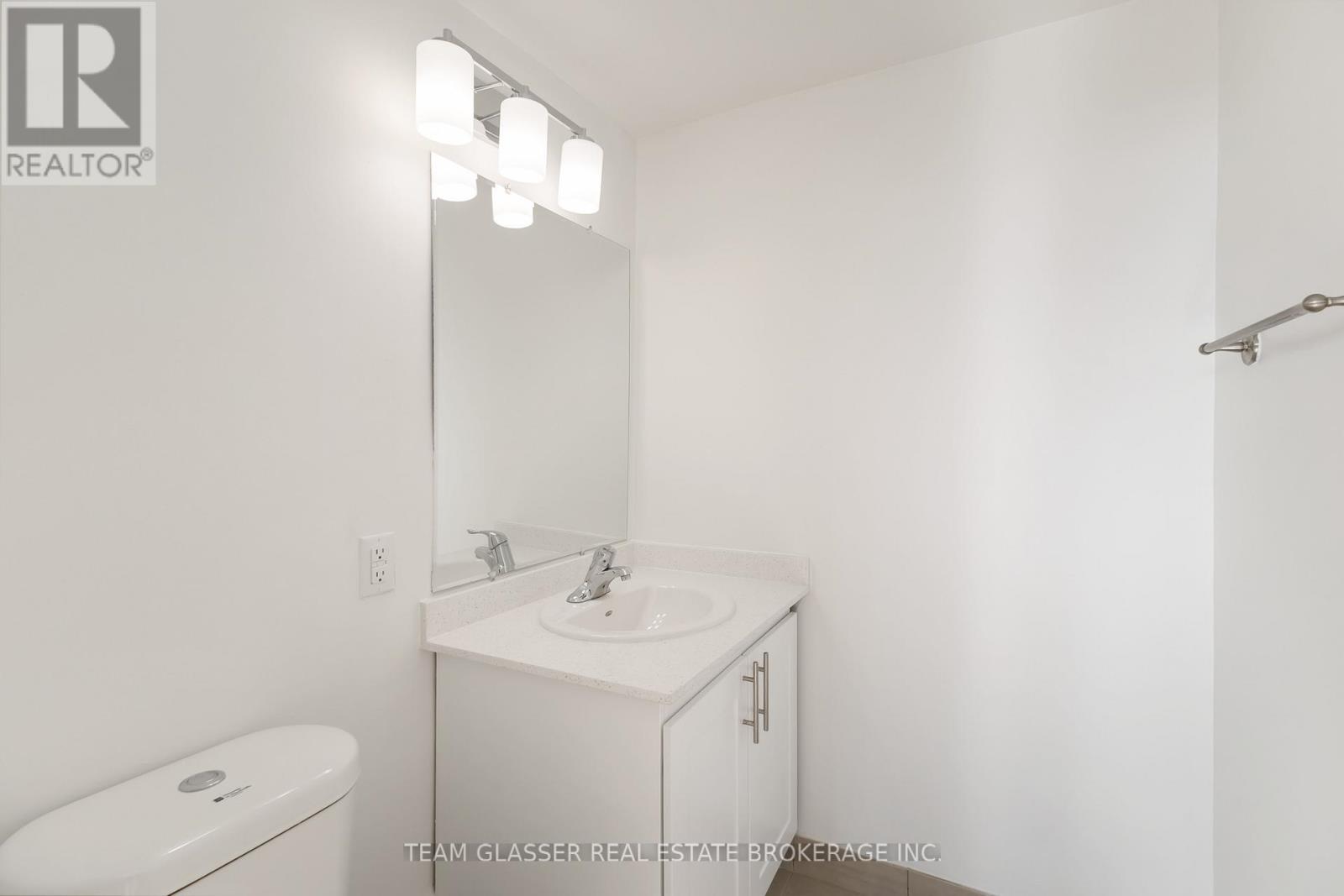 801 - 396 Queens Avenue, London East, Ontario  N6B 1X7 - Photo 22 - X12592546