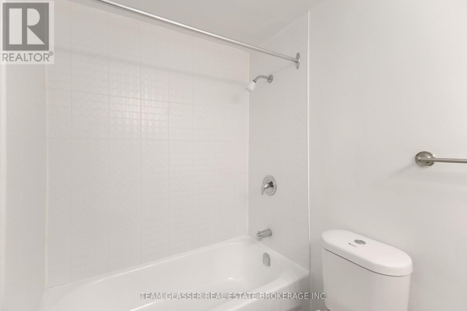 801 - 396 Queens Avenue, London East, Ontario  N6B 1X7 - Photo 18 - X12592546