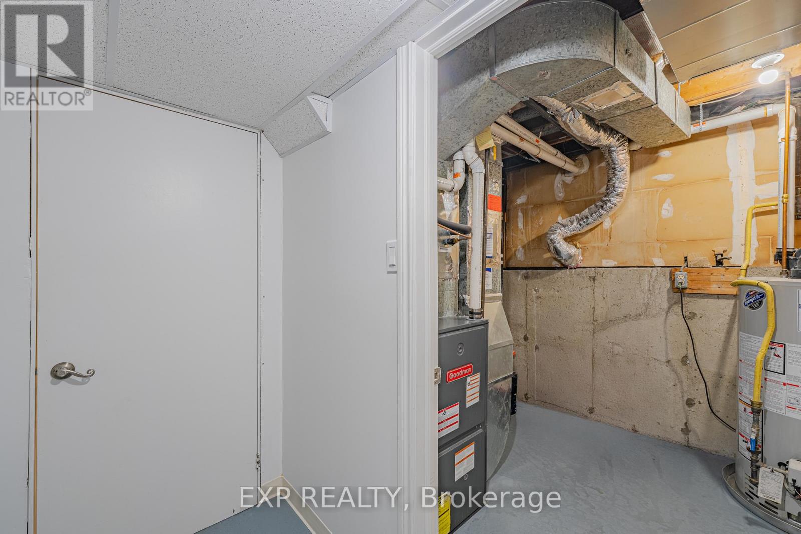 268 Woodfield Drive, Ottawa, Ontario K2G 4P2 - Photo 39 - X12592776