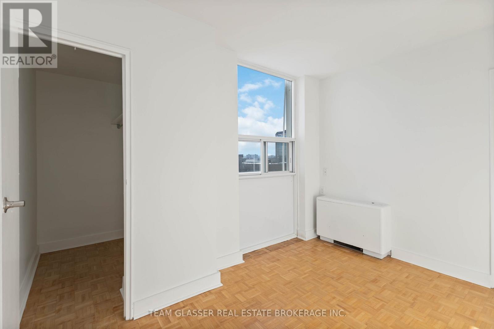 801 - 396 Queens Avenue, London East, Ontario  N6B 1X7 - Photo 23 - X12592546