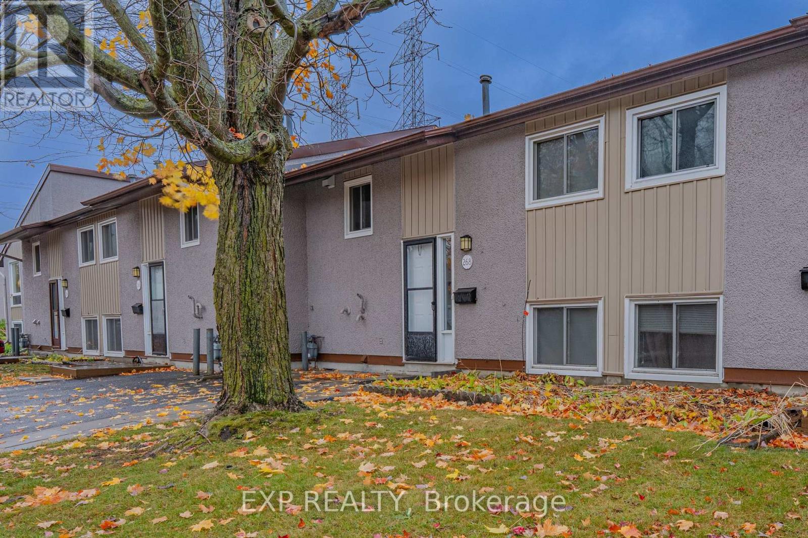 268 Woodfield Drive, Ottawa, Ontario K2G 4P2 - Photo 6 - X12592776