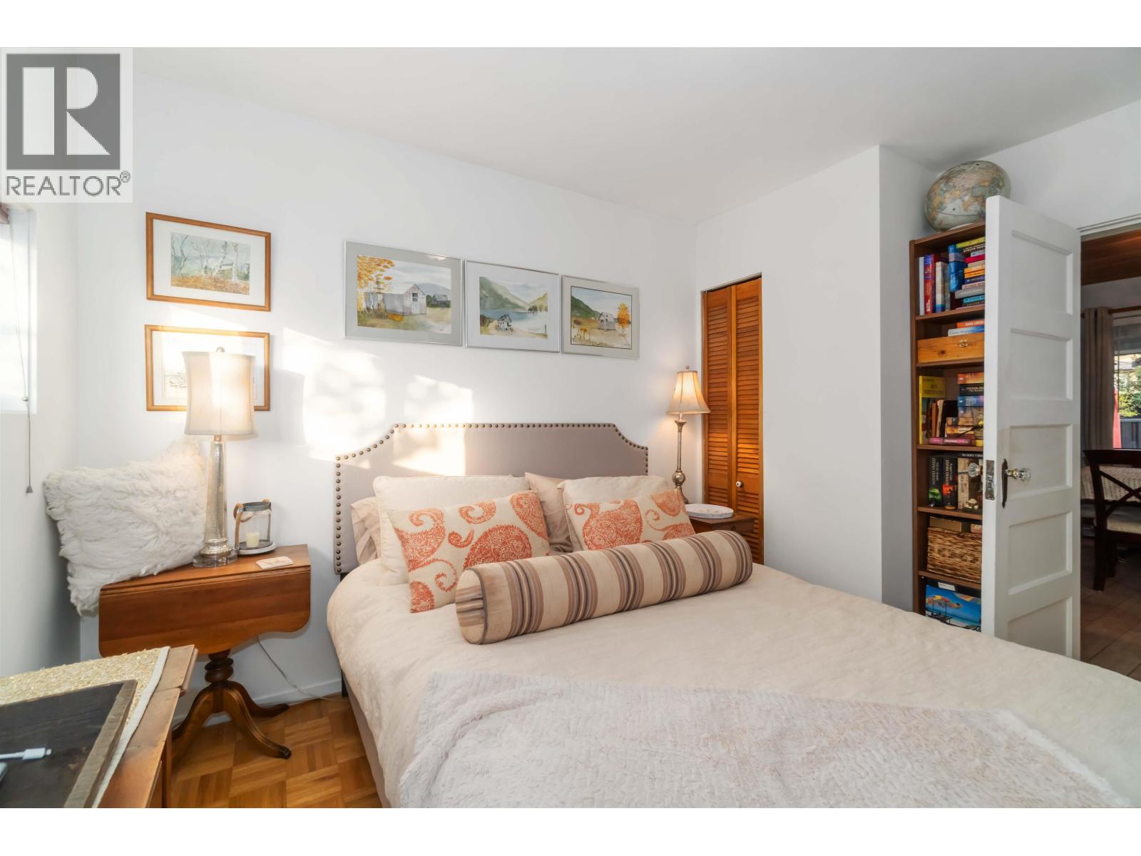 769 Ioco Road, Port Moody, British Columbia  V3H 2W7 - Photo 12 - R3064696