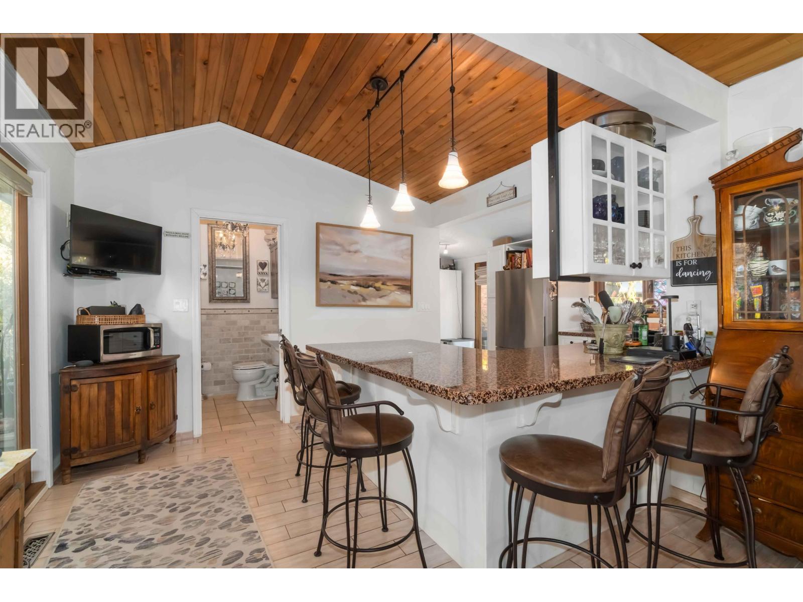 769 Ioco Road, Port Moody, British Columbia  V3H 2W7 - Photo 7 - R3064696