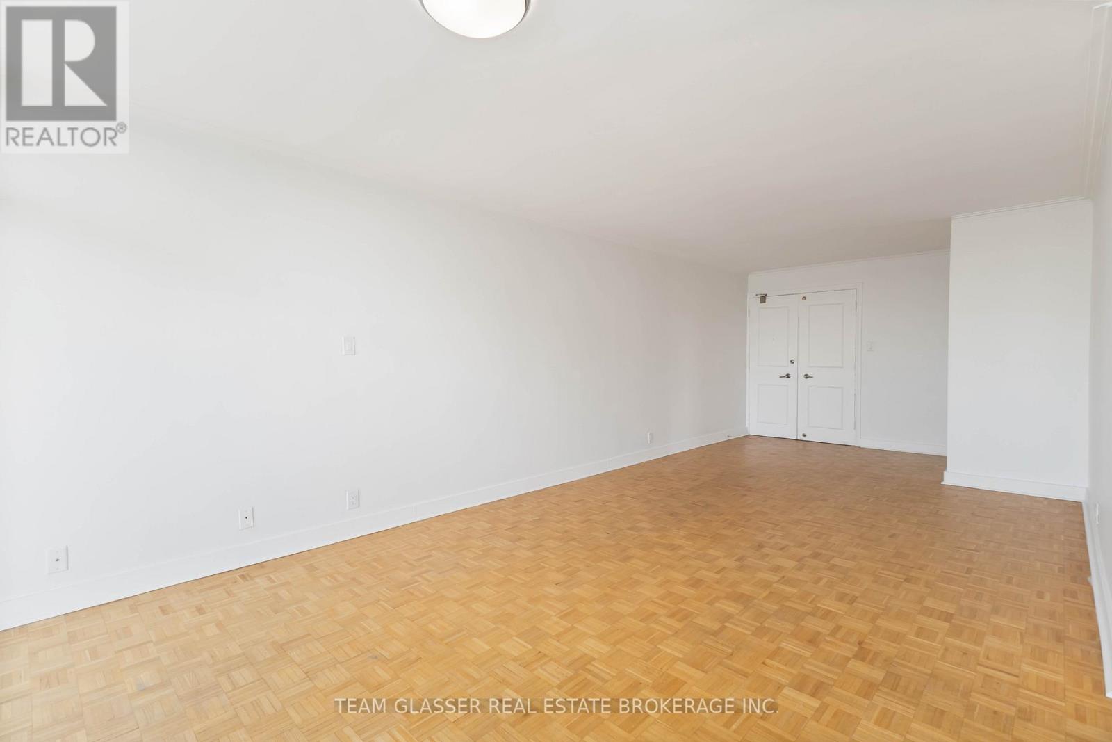 801 - 396 Queens Avenue, London East, Ontario  N6B 1X7 - Photo 10 - X12592546