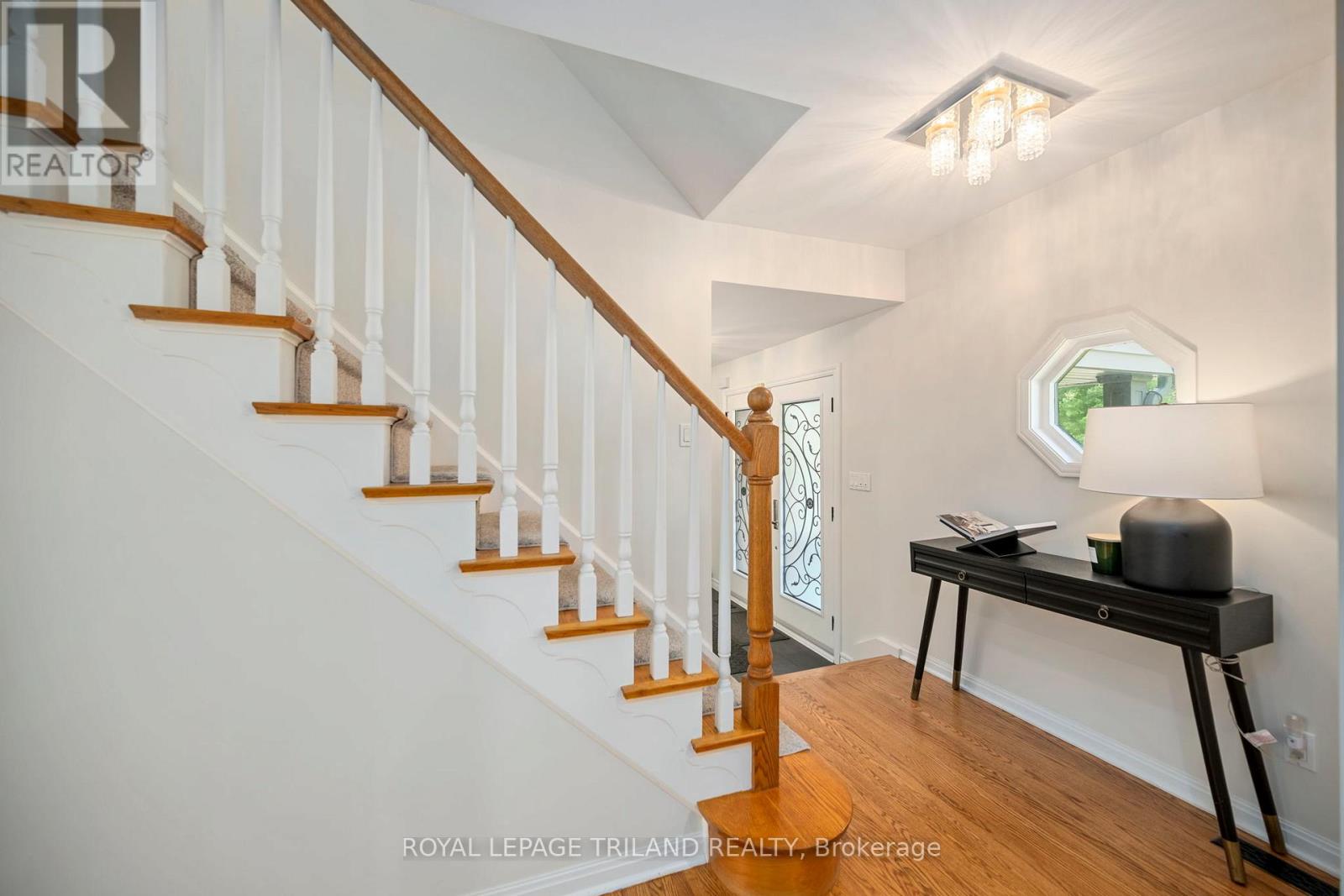 90 Georgia Road, London North, Ontario  N6H 2R6 - Photo 16 - X12591802