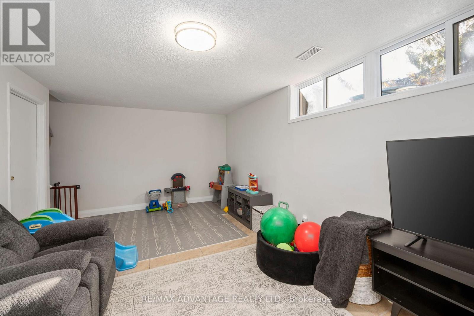 56 - 135 Belmont Drive, London South, Ontario  N6J 4J3 - Photo 24 - X12591864