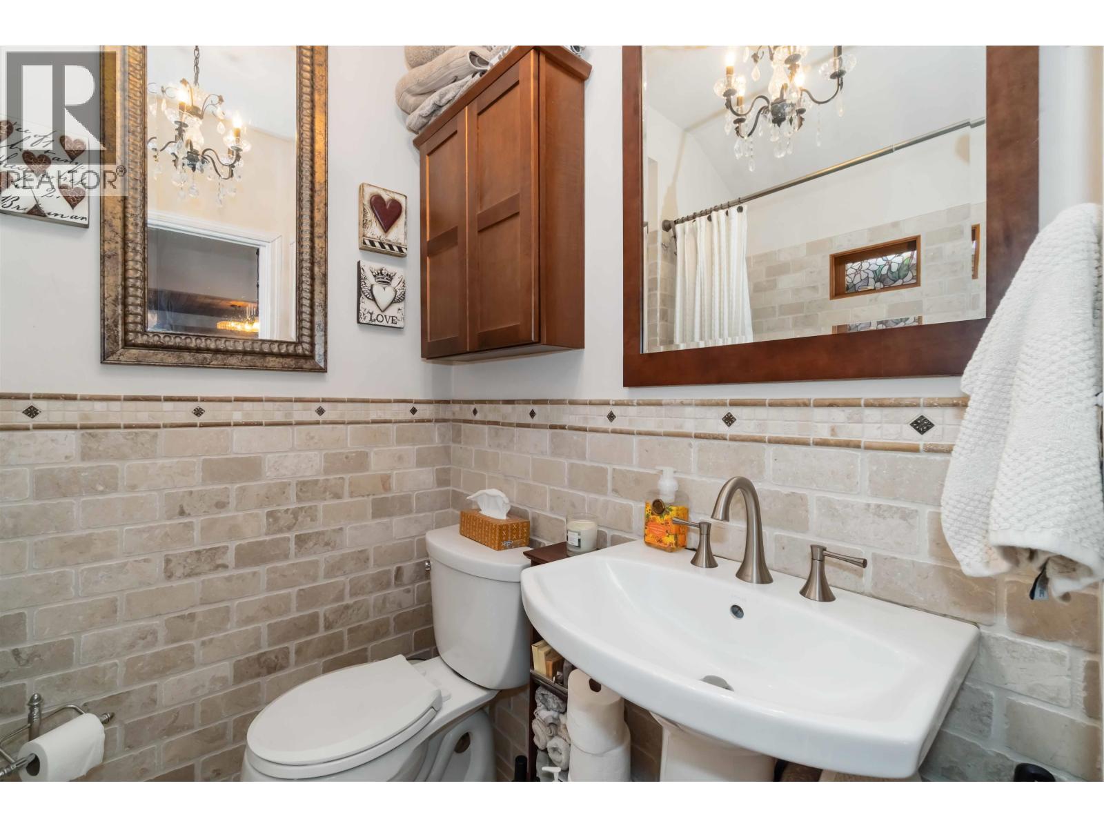 769 Ioco Road, Port Moody, British Columbia  V3H 2W7 - Photo 13 - R3064696