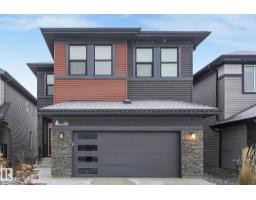 707 KINGLET BV NW Kinglet Gardens