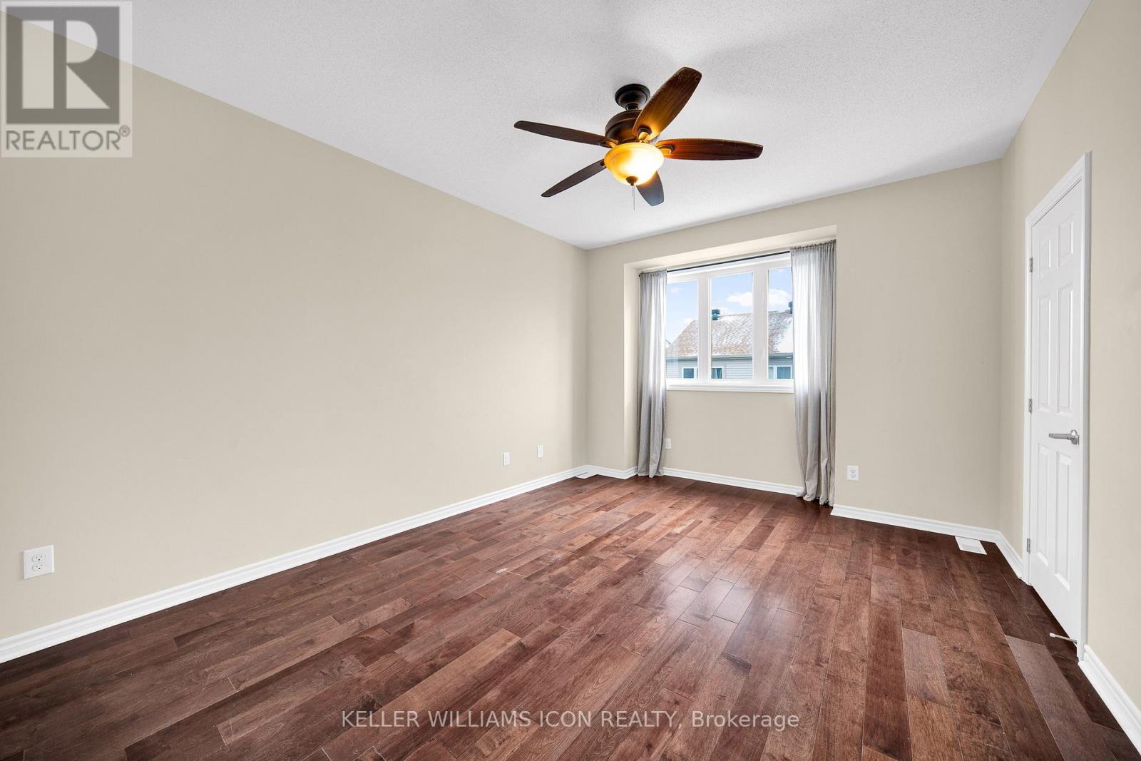 2212 Watercolours Way, Ottawa, Ontario  K2J 5J8 - Photo 18 - X12592820