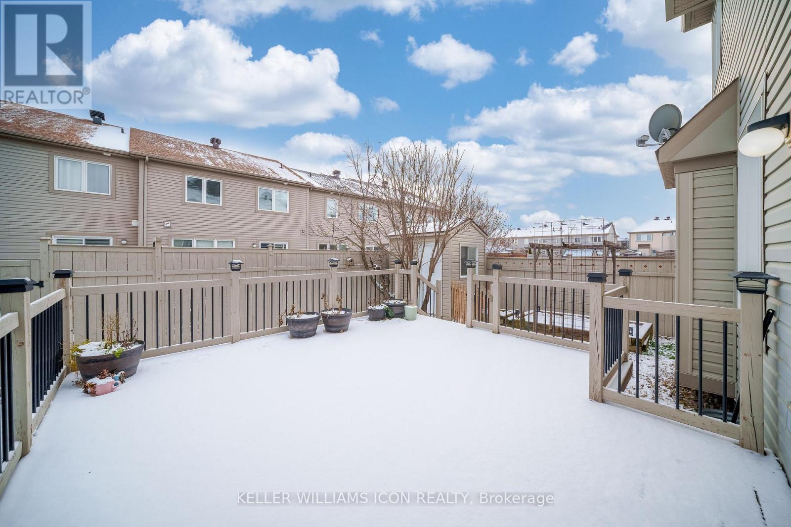 2212 Watercolours Way, Ottawa, Ontario  K2J 5J8 - Photo 24 - X12592820