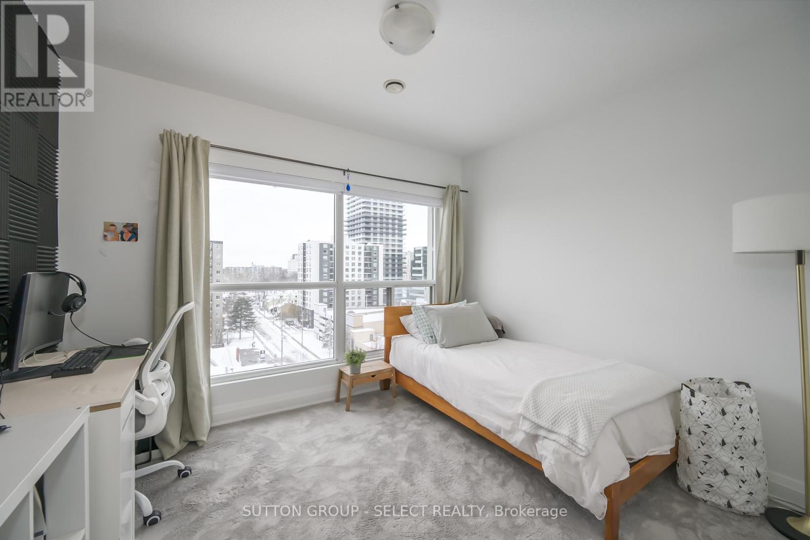 903 - 544 Talbot Street, London East, Ontario N6A 0A8 - Photo 21 - X12592154