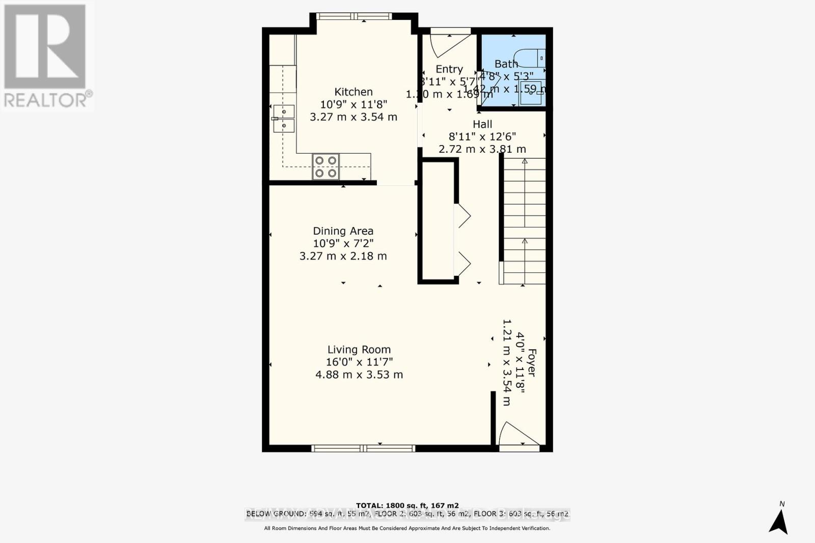 56 - 135 Belmont Drive, London South, Ontario  N6J 4J3 - Photo 30 - X12591864