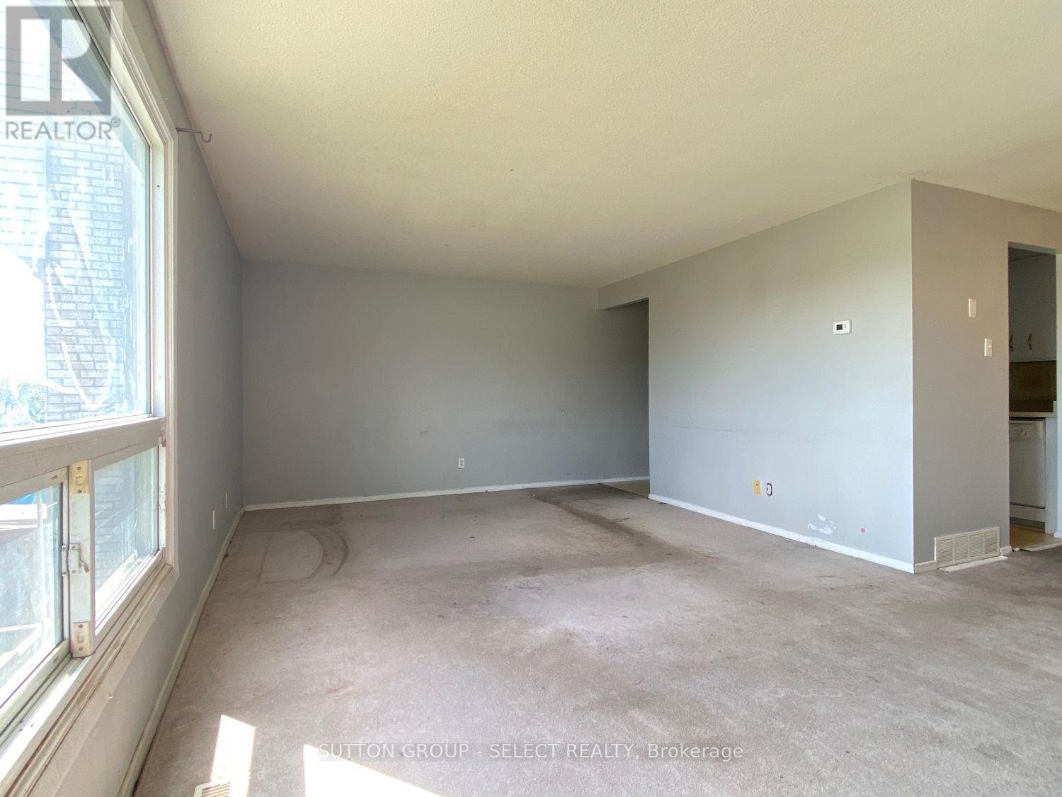 46 - 700 Paisley Road, Guelph, Ontario N1K 1A3 - Photo 8 - X12592070