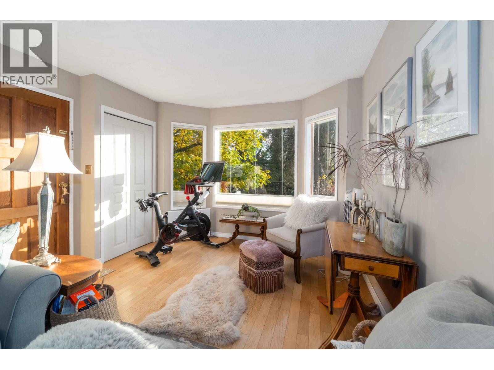 769 Ioco Road, Port Moody, British Columbia  V3H 2W7 - Photo 4 - R3064696