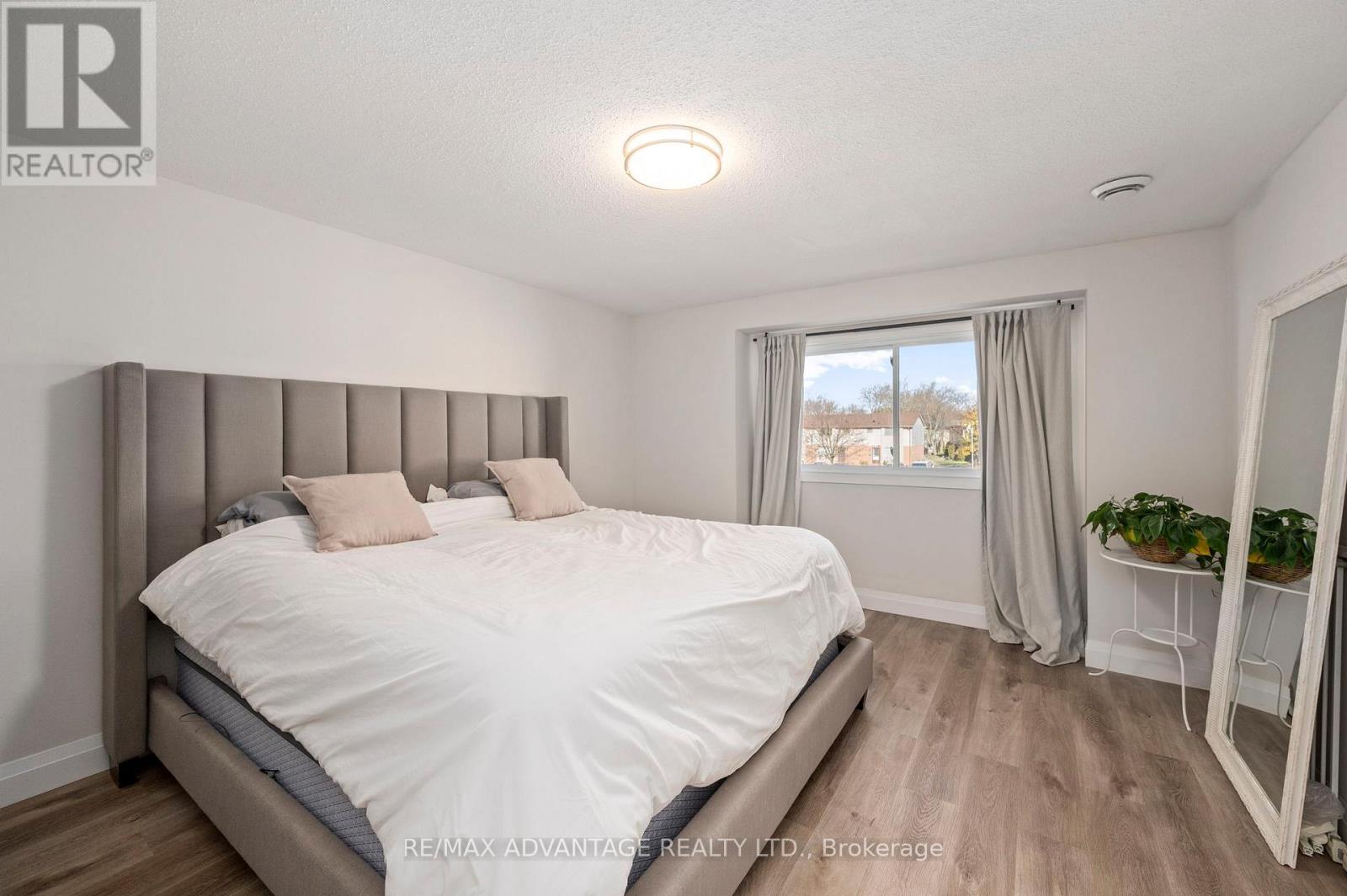 56 - 135 Belmont Drive, London South, Ontario  N6J 4J3 - Photo 18 - X12591864